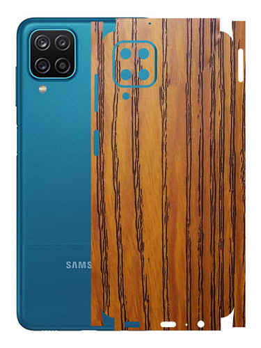 SM G M12 CaramelWood.jpg