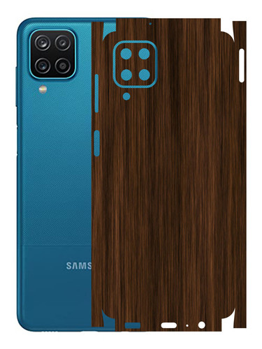 SM G M12 DarkWood.jpg