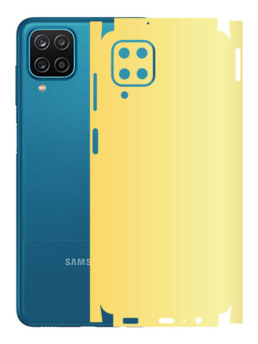 SM G M12 MetallicGold.jpg