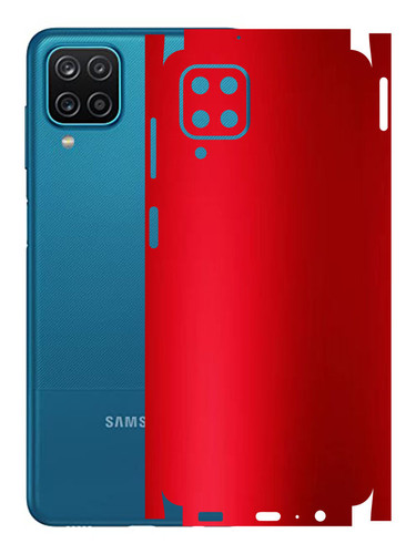 SM G M12 MetallicRed.jpg