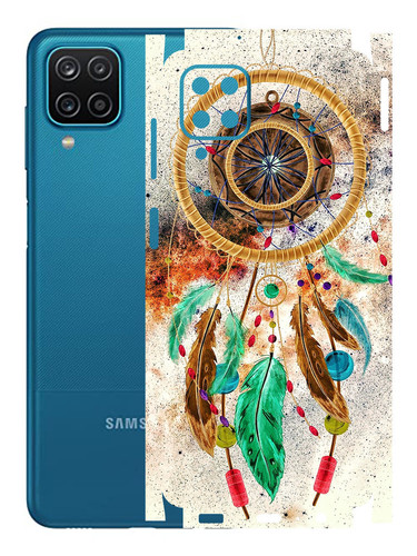 SM G M12 DreamCatcher.jpg