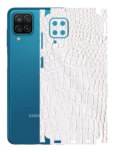 SM G M12 WhiteCrocodile.jpg