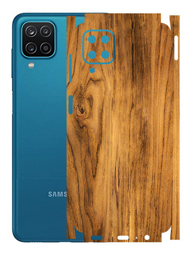 SM G M12 OakWood.jpg