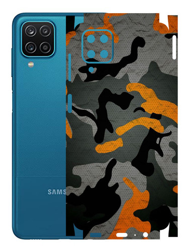 SM G M12 OrangeCamo.jpg