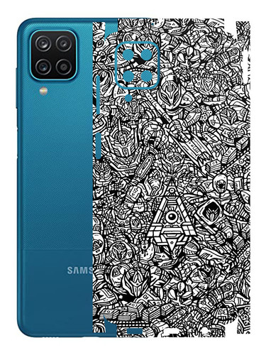 SM G M12 MonocromeBots.jpg