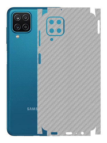 SM G M12 SilverCF.jpg