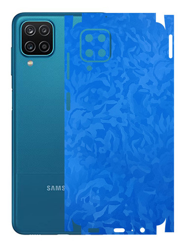 SM G M12 RoyalBlueCamo.jpg