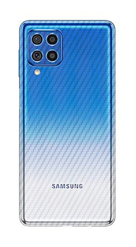 SM G M12 TransparentCF.jpg