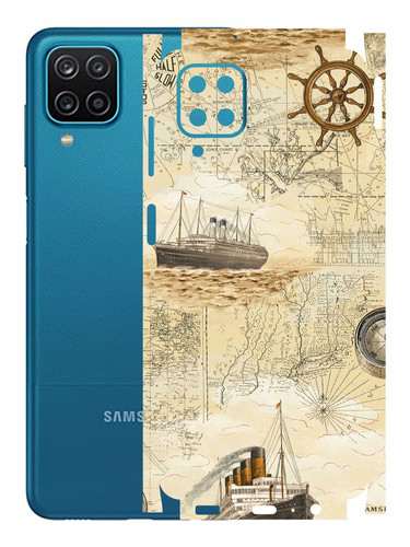 SM G M12 PirateMap.jpg