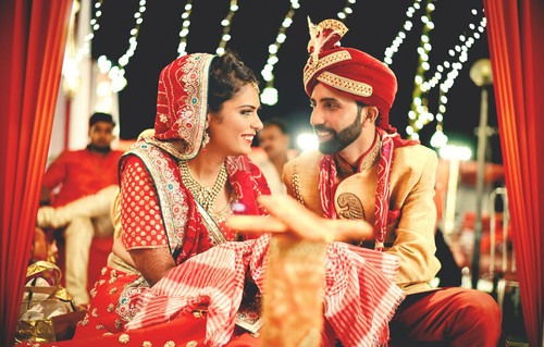 Capturing the Best Moment of Life with Candid Wedding Photography.jpg