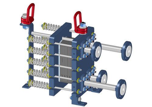 Plate Evaporator (3).jpg