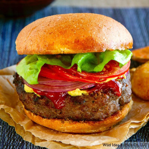 Grass Fed Bison and Sustainably Raised Bison.jpg