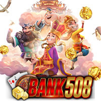 bank508.jpg