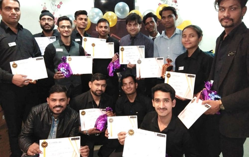 Rectangle 2295 (2).png