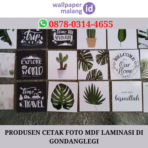 PRODUSEN CETAK FOTO MDF LAMINASI DI GONDANGLEGI.jpg