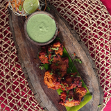 Untitled design 2022 08 04T132608.249.png