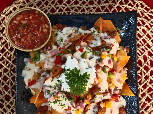 Untitled design 2022 08 04T133123.458.png