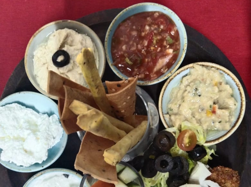 Untitled design 2022 08 04T133230.489.png