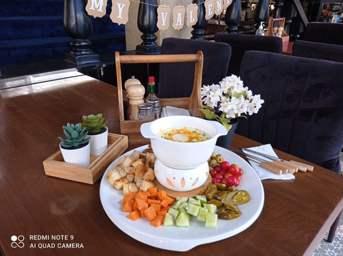 Untitled design 2022 08 04T132936.649.png