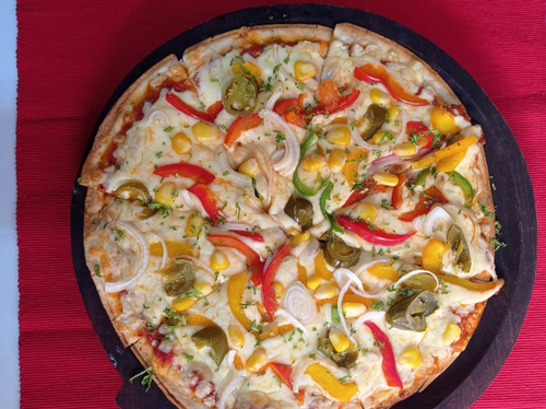 Untitled design 2022 08 04T133456.920.png