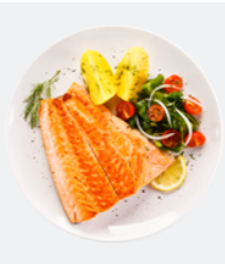 Screenshot 2022 08 04 at 13 34 43 Screenshot.png