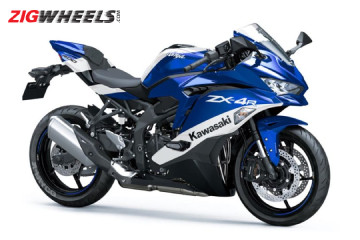 zig 360X240(287).jpg