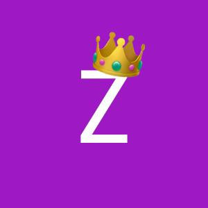 7507A448 95B6 4B1A 9E76 46A5E482F3D5.jpg