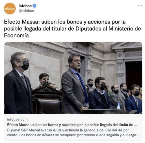 Screen Shot 2022 07 27 at 14.30.58.png