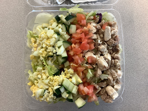 194A32D4 E5D6 42E4 9F26 C99ABFD7CC21.jpg