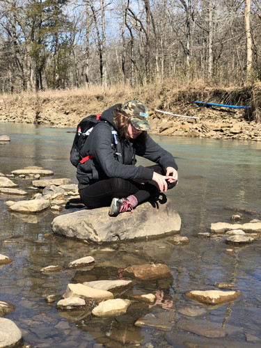 20200208 141318 IMG 4822.jpg