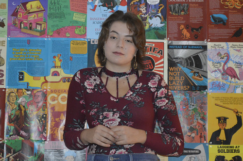 20191028 225638 DSC0138.jpg