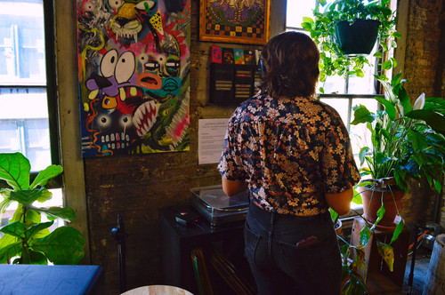 20191125 021050 IMG 4279.jpg