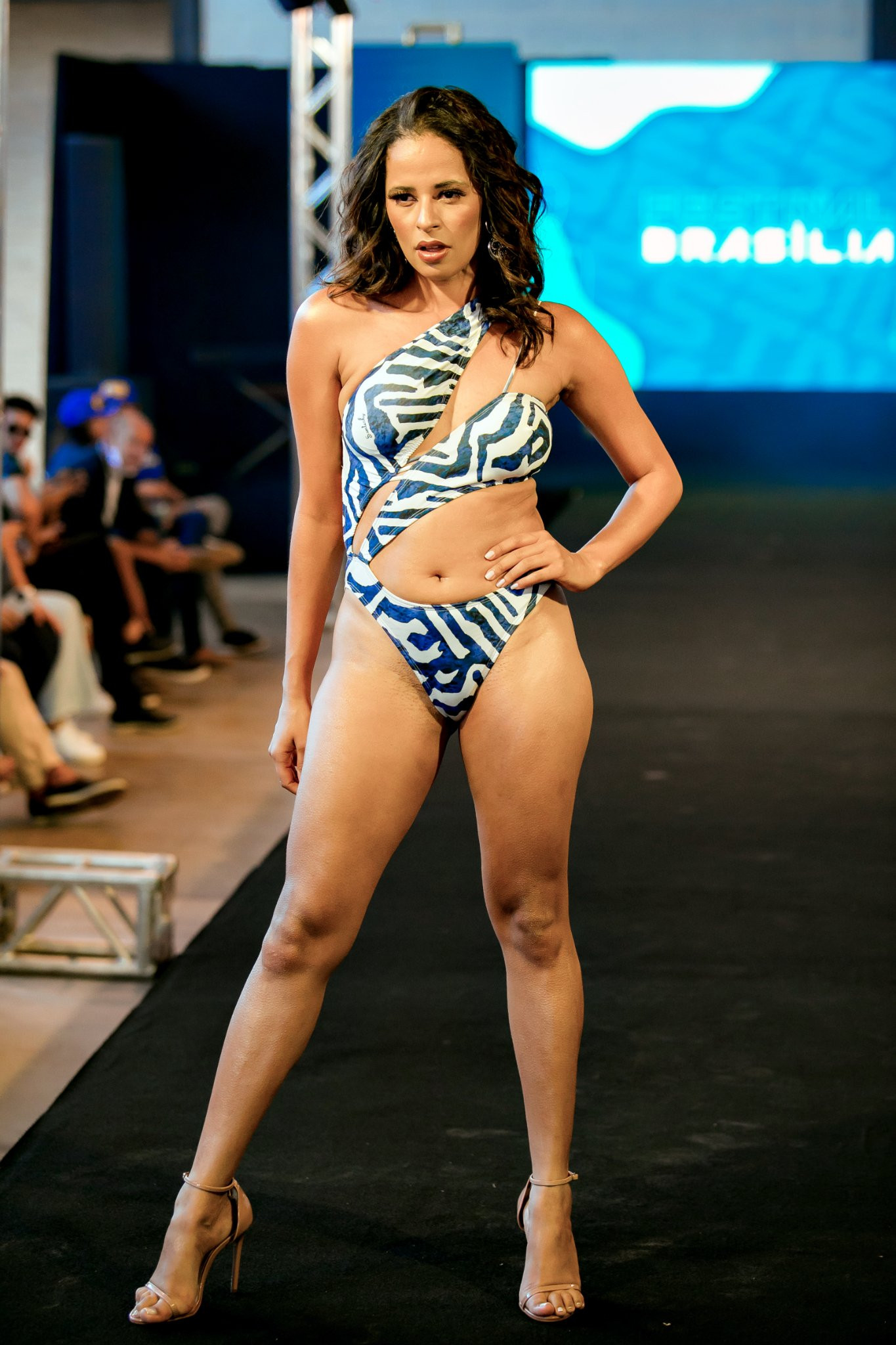 preliminary competition de miss grand brasil 2022. - Página 3 SE4ZKP