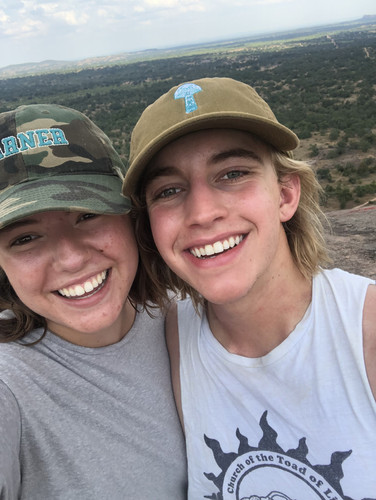 20190902 123633 IMG 3567.jpg