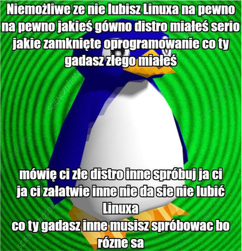 comment 16524315774ug9uQXl5jb5F1lctG1784.jpg