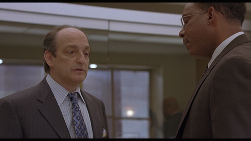 In.Good.Company.2004.BluRay.REMUX.1080p.AVC.DTS HD.MA5.1 HDS.mkv 20220728 085353.322.png