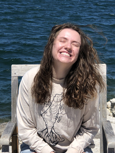 20210318 135735 IMG 7591.jpg