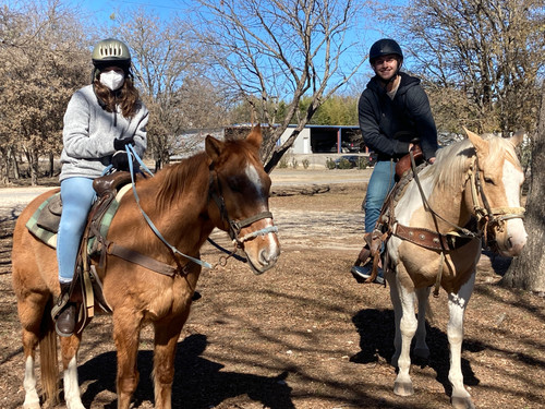 20201216 124352 IMG 7360.jpg