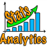 Stats Analytics
