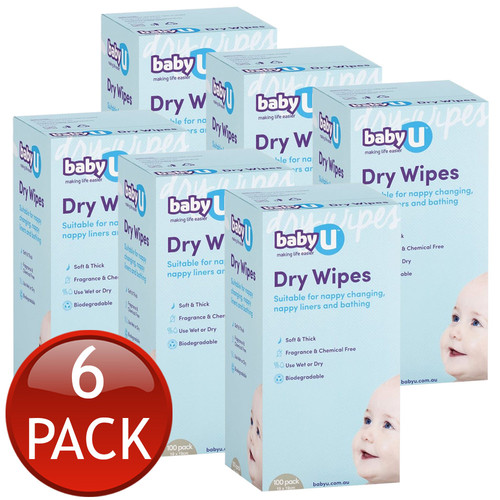 SI 10005537 set6.jpg