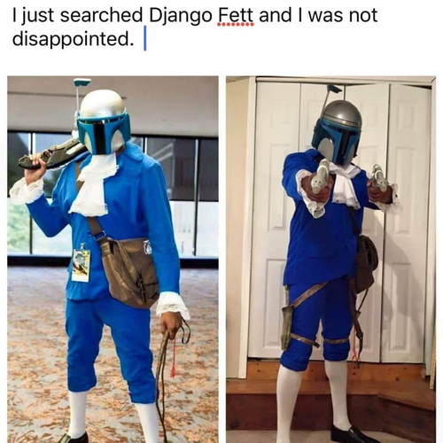 80047691 762221870956193 3890656409242566656 n.jpg