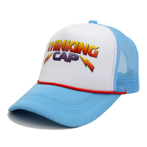 dustin cosplay hat baseball cap retro me description 2.jpg