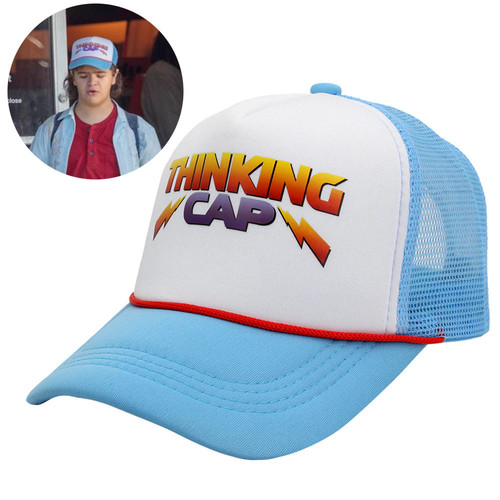 dustin cosplay hat baseball cap retro me main 0.jpg