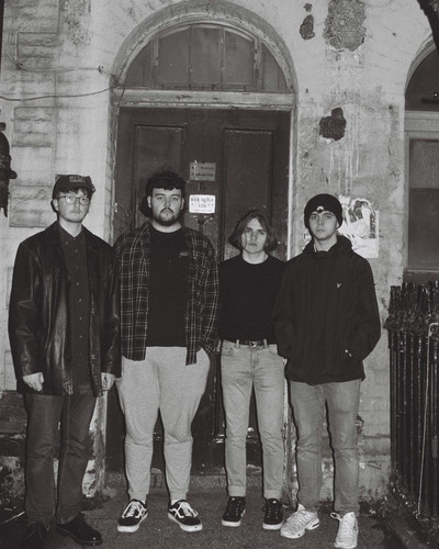 286259167 1731003757240078 6535823446169115763 n.jpg