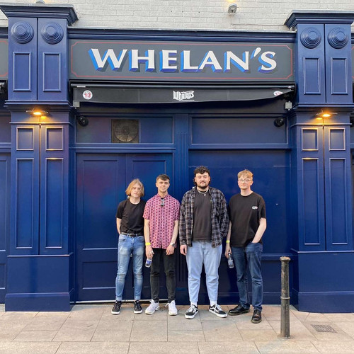 278856401 5135070079885846 5498032609169094625 n.jpg