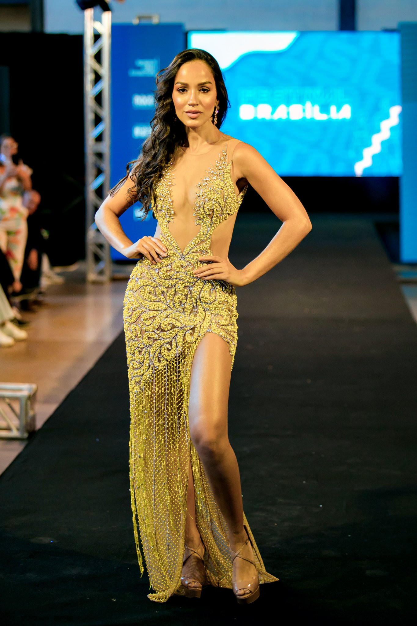 preliminary competition de miss grand brasil 2022. - Página 6 SEL3Is