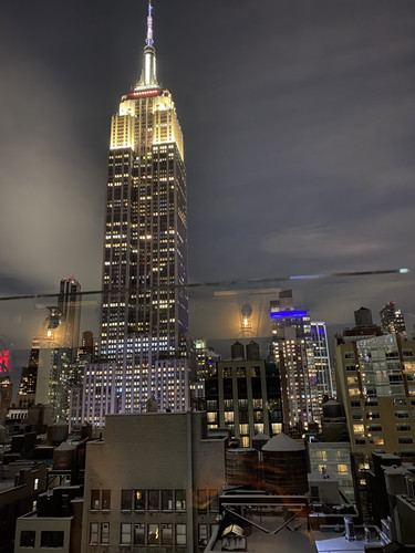 AA643FE4 128F 4733 80A5 40136916C51F.jpg