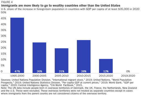 Screenshot 2022 07 27 161249.png