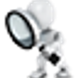 Logo AnaliseArrecadacao 32x32