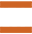 Logo ACE branco 32x32.png